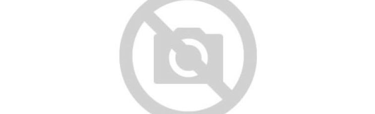 Política de privacidade